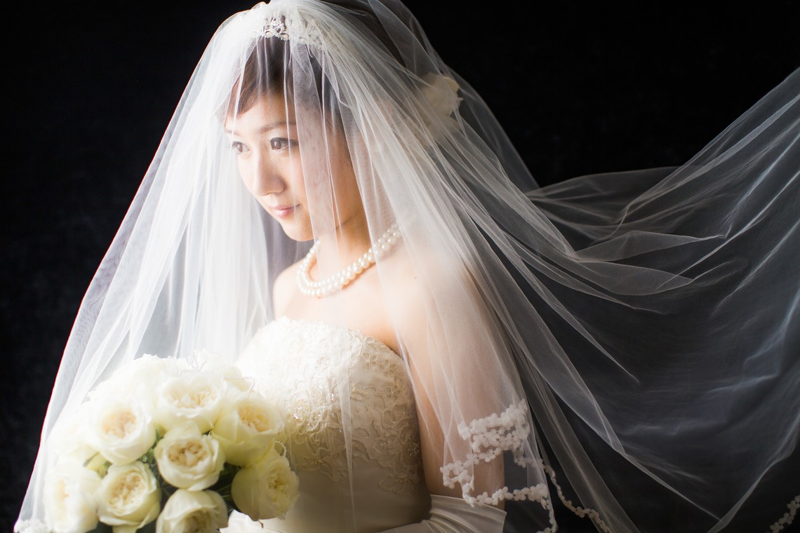 阿部写真館　徳島本店（北原 慎也）