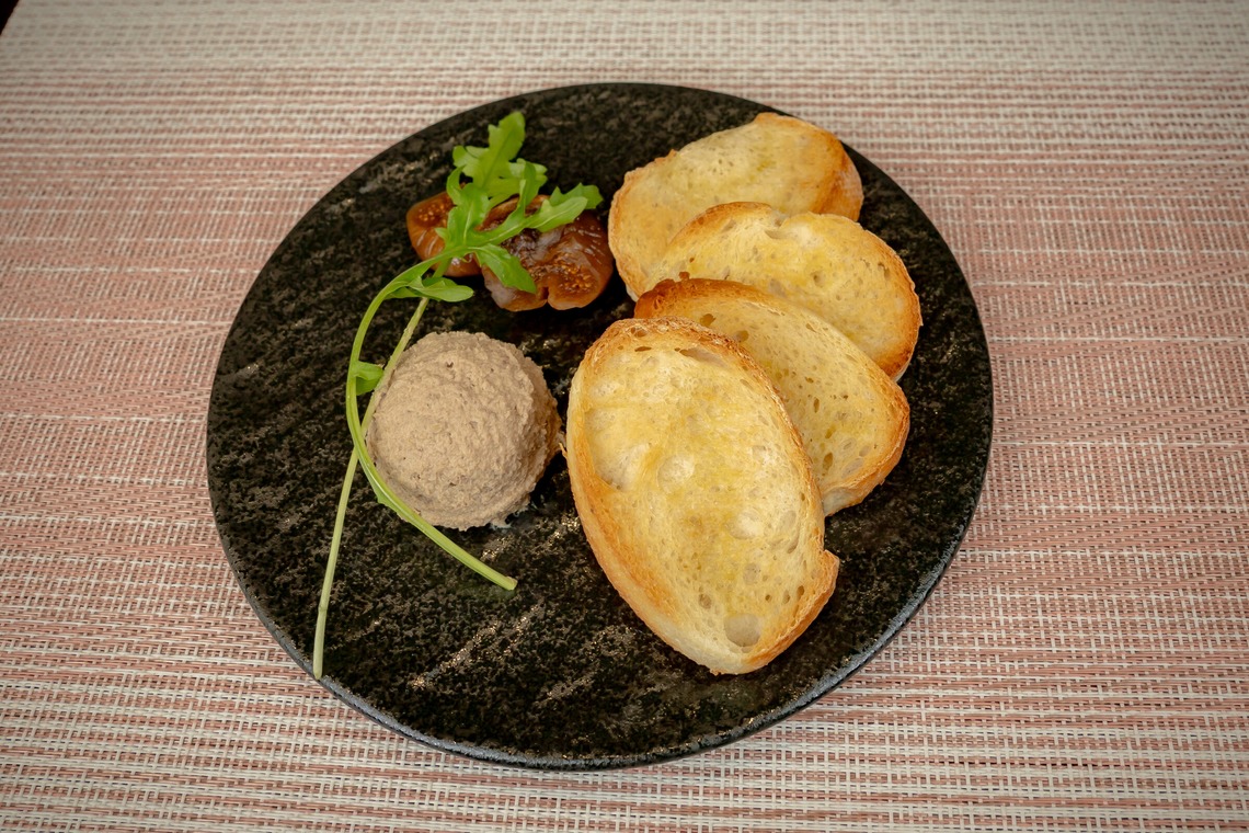 ms photoが撮影した「料理、静物撮影」の写真