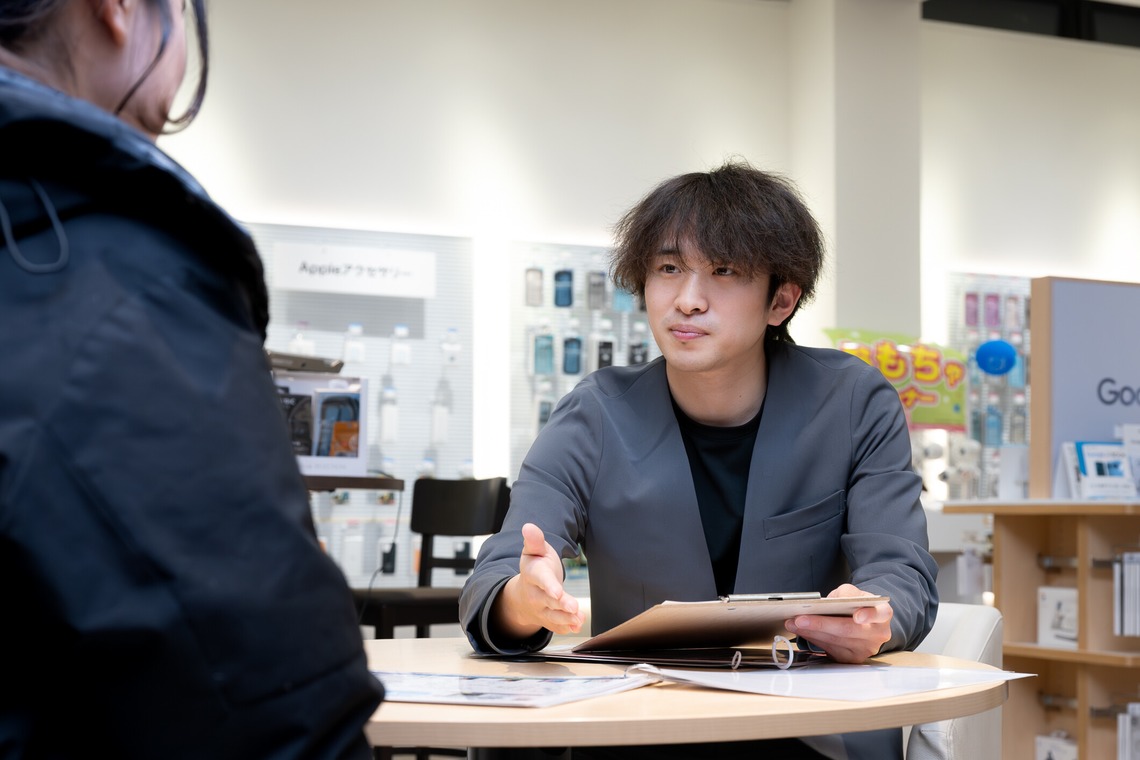 オフィス 芦野が撮影した「過去の案件撮影」の写真