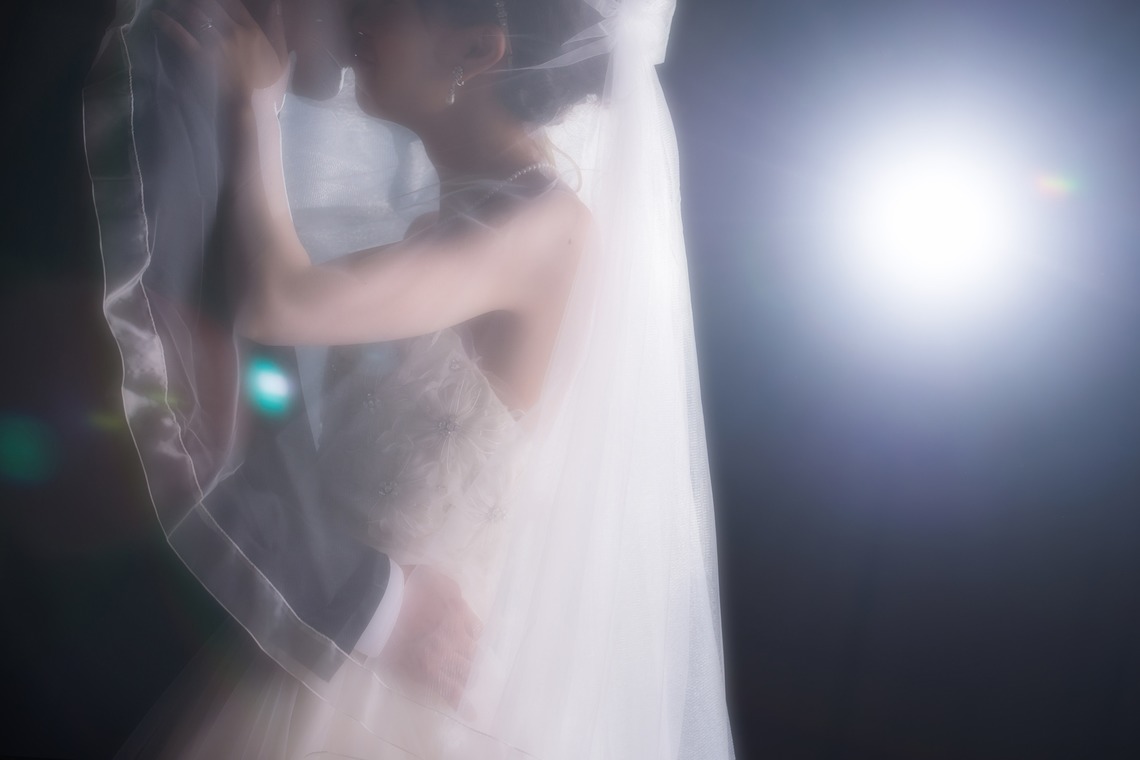 NINA Primary Pictures (苅谷 直樹)が撮影した「前撮りフォト」の写真