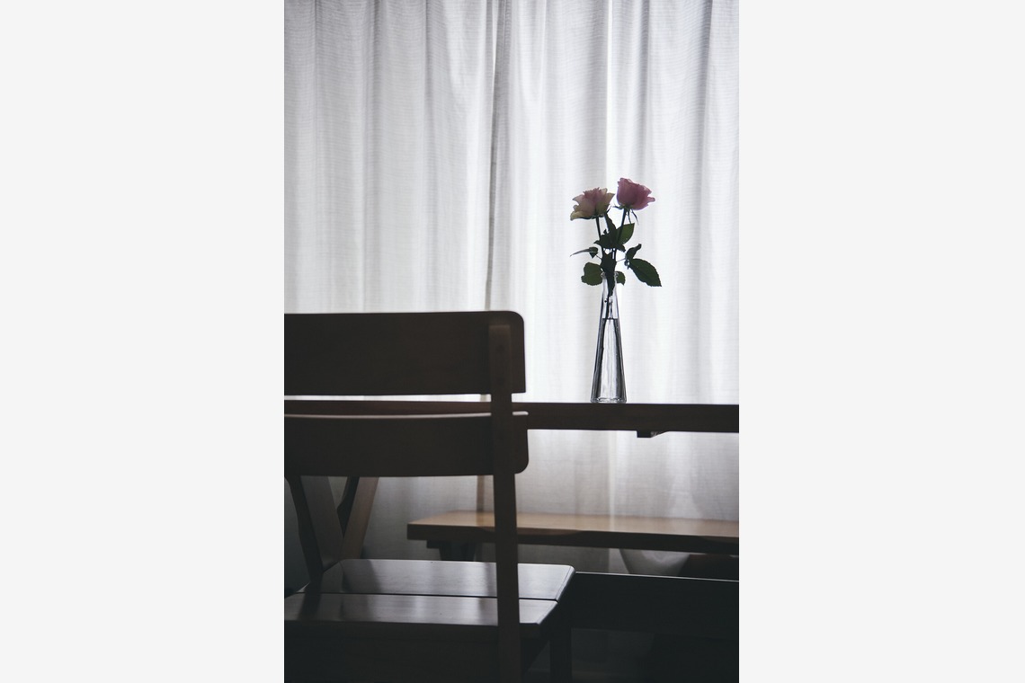 水本光が撮影した「物撮り・アイテム撮影」の写真