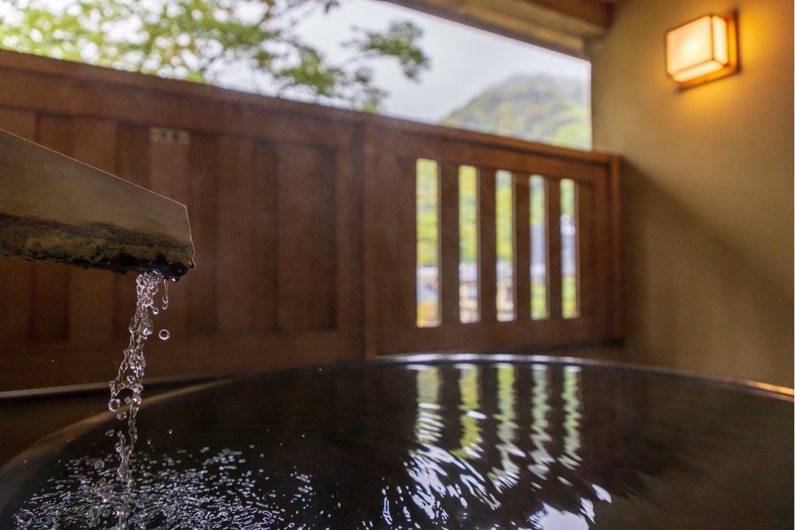 フォトオフィス　ルミエが撮影した写真のアルバム「毎月のホテルの撮影」