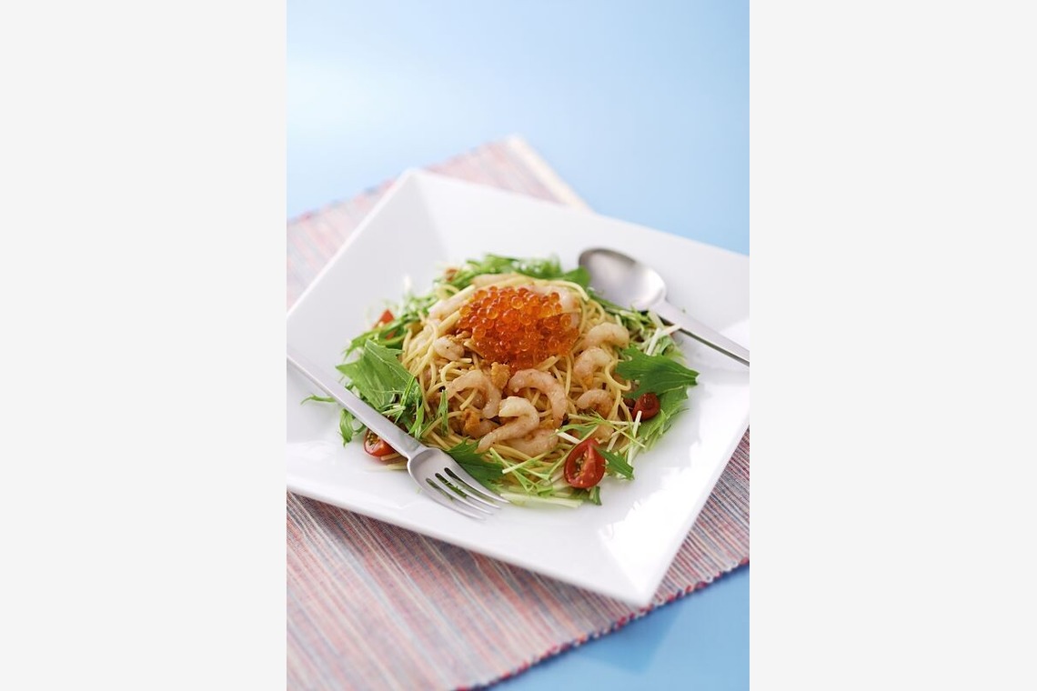 officePW 平山舜二が撮影した「料理撮影」の写真