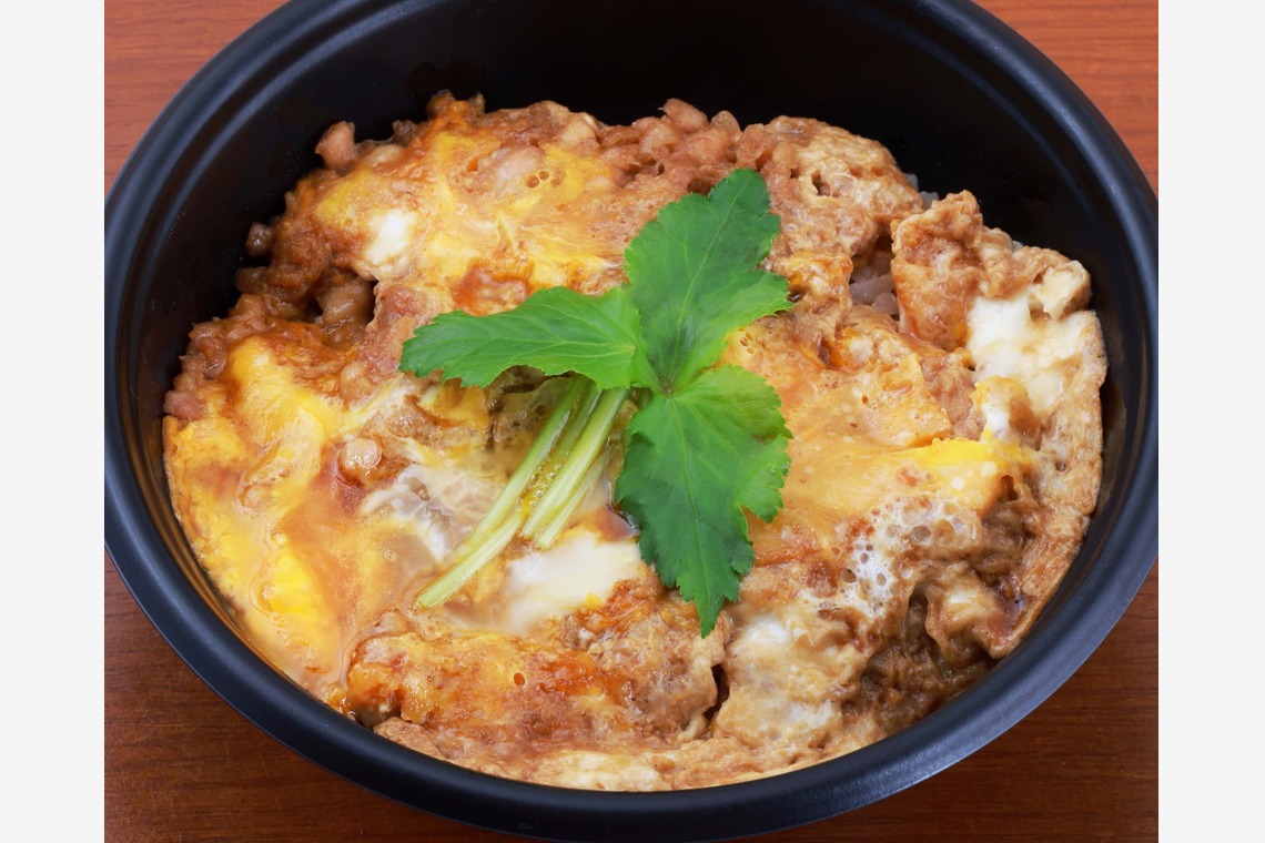 森安　照が撮影した写真のアルバム「お弁当」