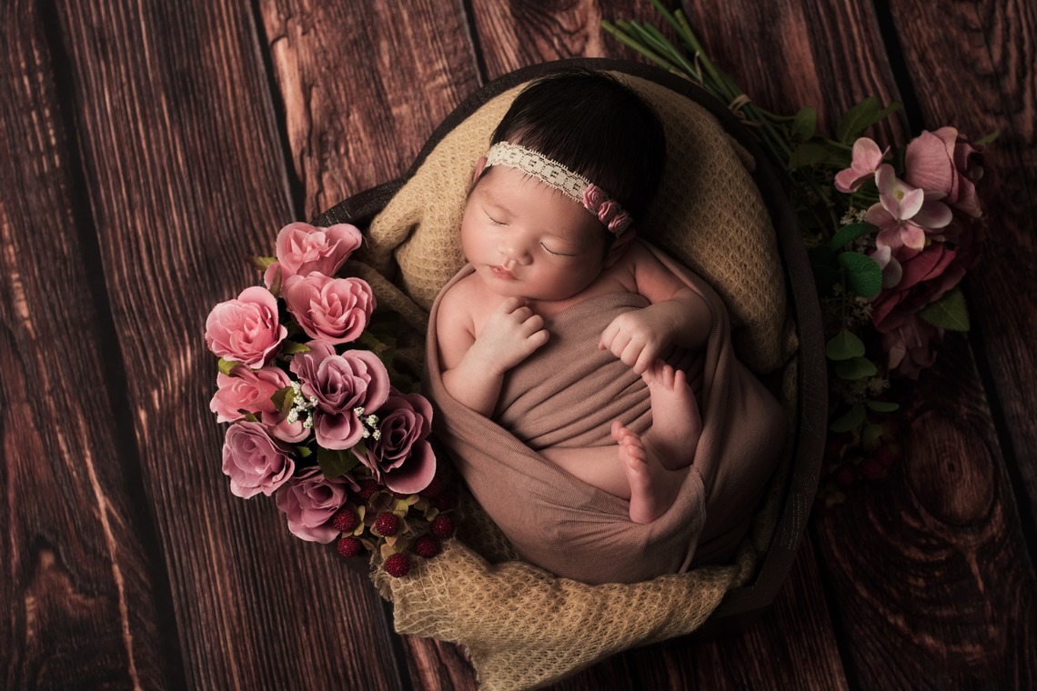 AXiS Photo Service 伊神 菜穂子