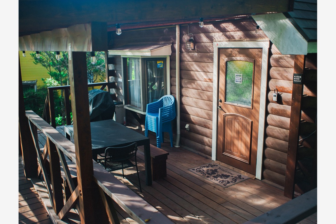 ATELIER SO_MARUが撮影した「企業案件」の写真