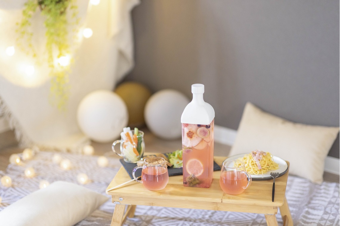 kAeが撮影した「商品撮影、料理撮影、」の写真