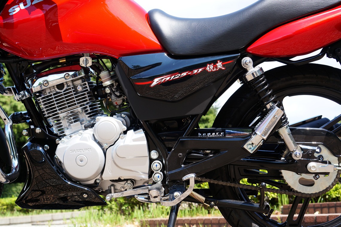 出張撮影のメモリーズが撮影した「宣材-アラカルト」の写真