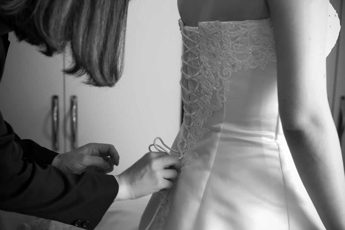 Photo Jellishが撮影した「当日写真（横浜）」の写真