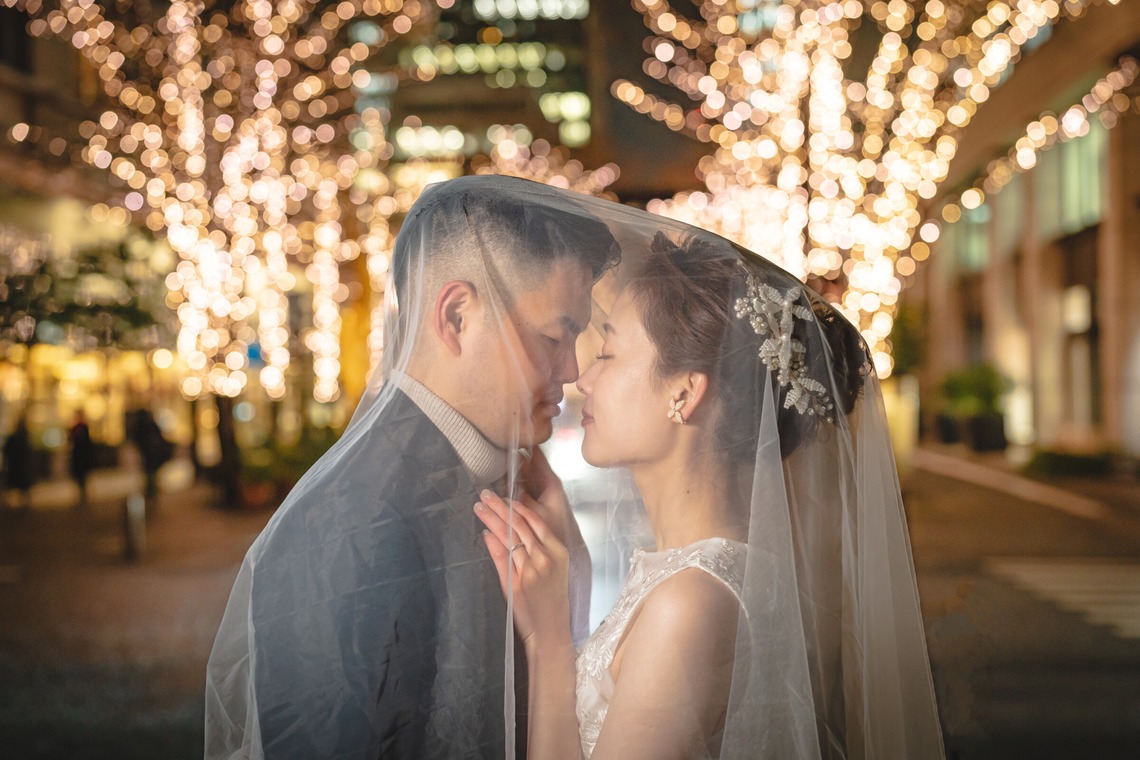 Photo of Before/after shooting taken by 寺崎崇拡