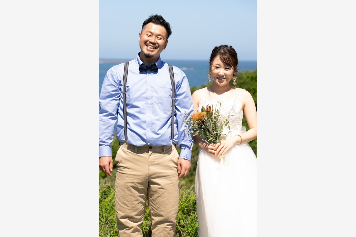 Photo of Inubozaki taken by がじぇライフ