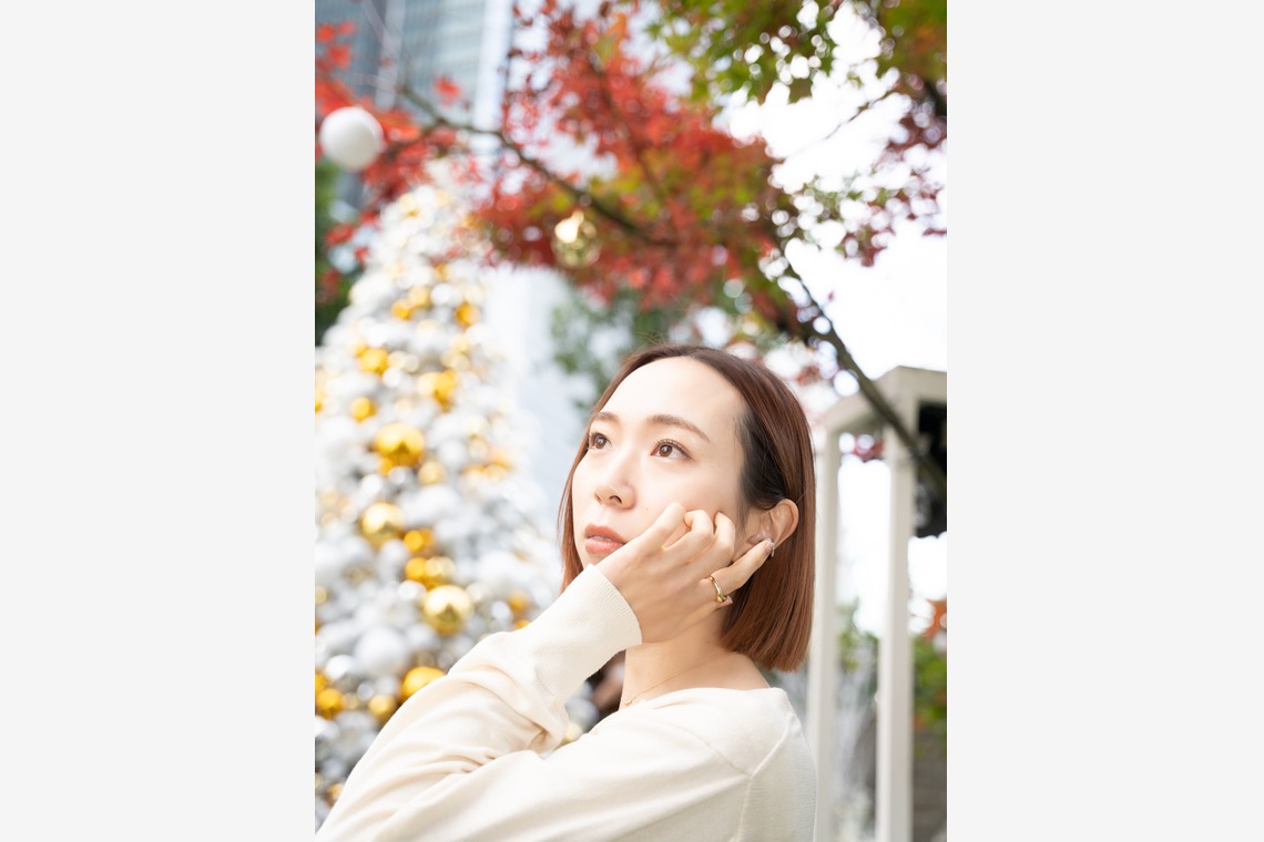 iolis photo&decorationが撮影した写真のアルバム「名古屋市」