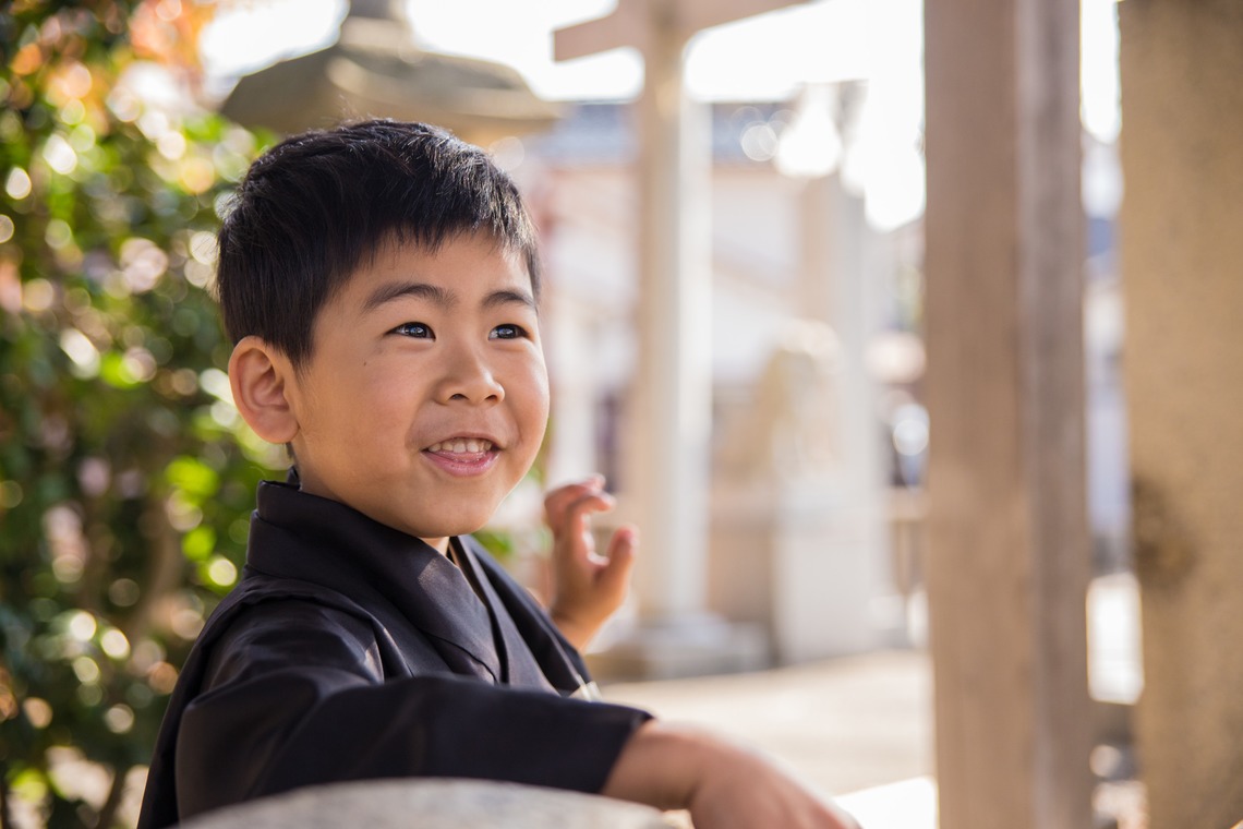 フォトグラフィアイズが撮影した「」の写真