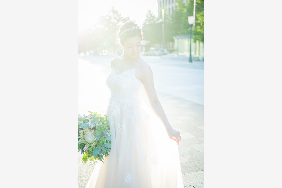 terminal photo works