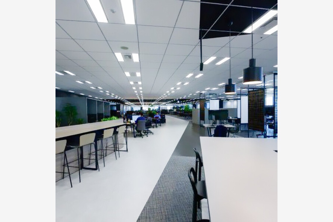 写真家 石田 和昭