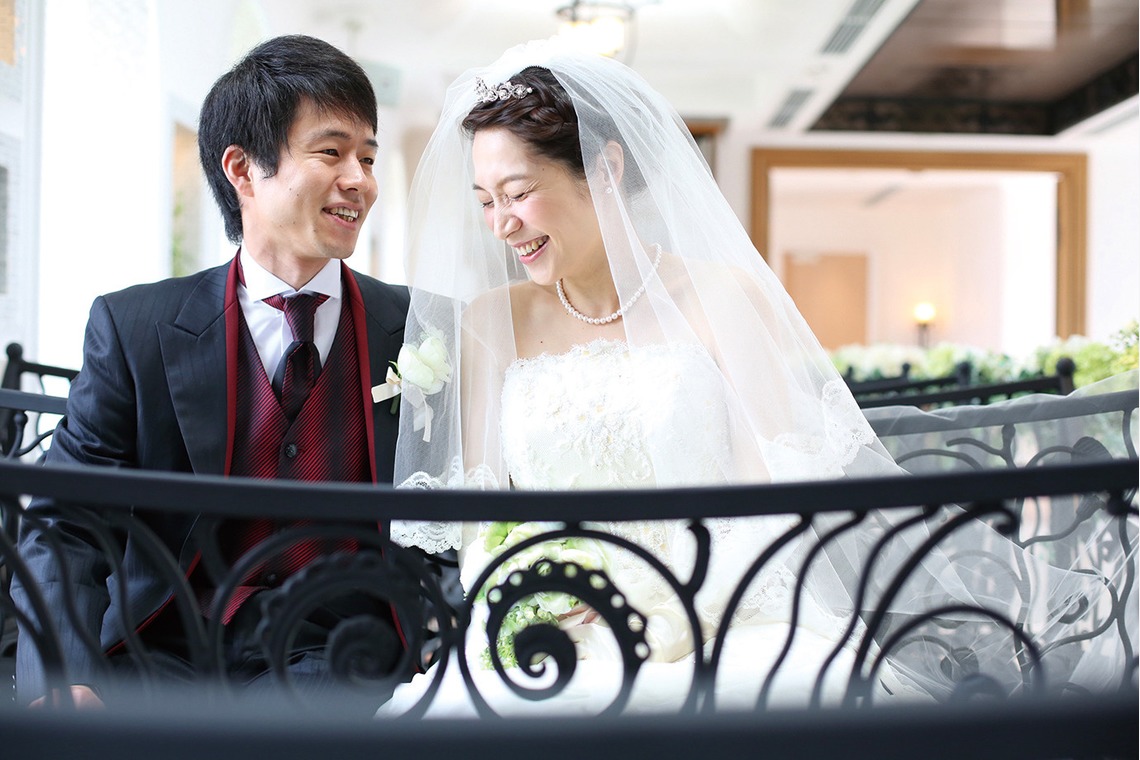 Photo of Chapel photos taken by ecoo