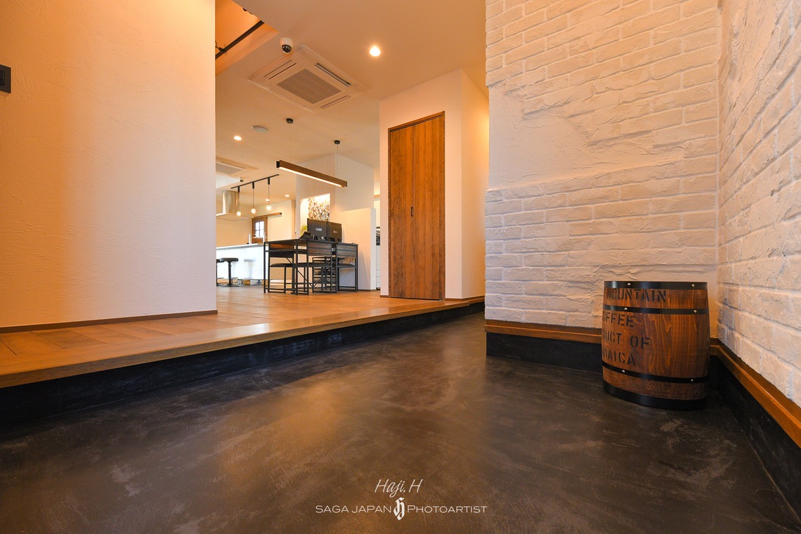 2525linkが撮影した「リノベ不動産  株式会社 My Home Reno」の写真