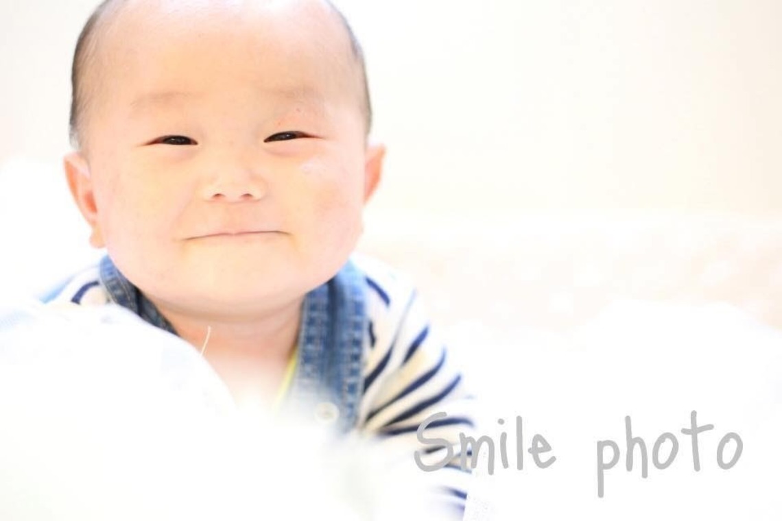 Smile works／益田ともか