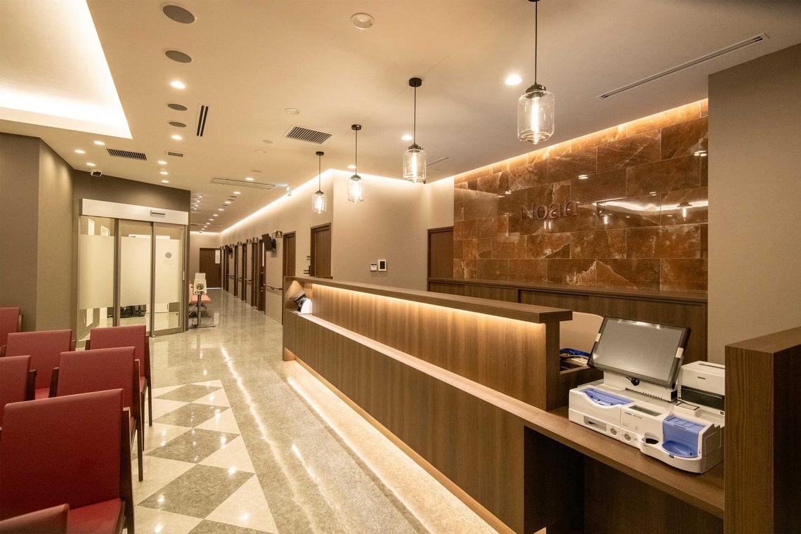 佳川奈央が撮影した「建築物」の写真