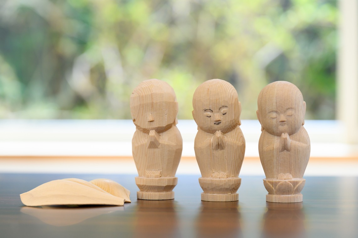 KOGA写真が撮影した「取材系ポートフォリオ」の写真