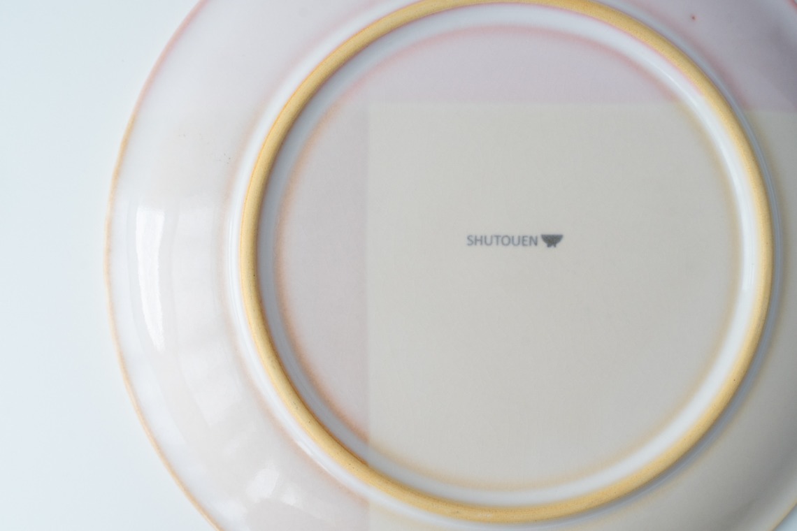 Aurora Photographyが撮影した「商品撮影」の写真