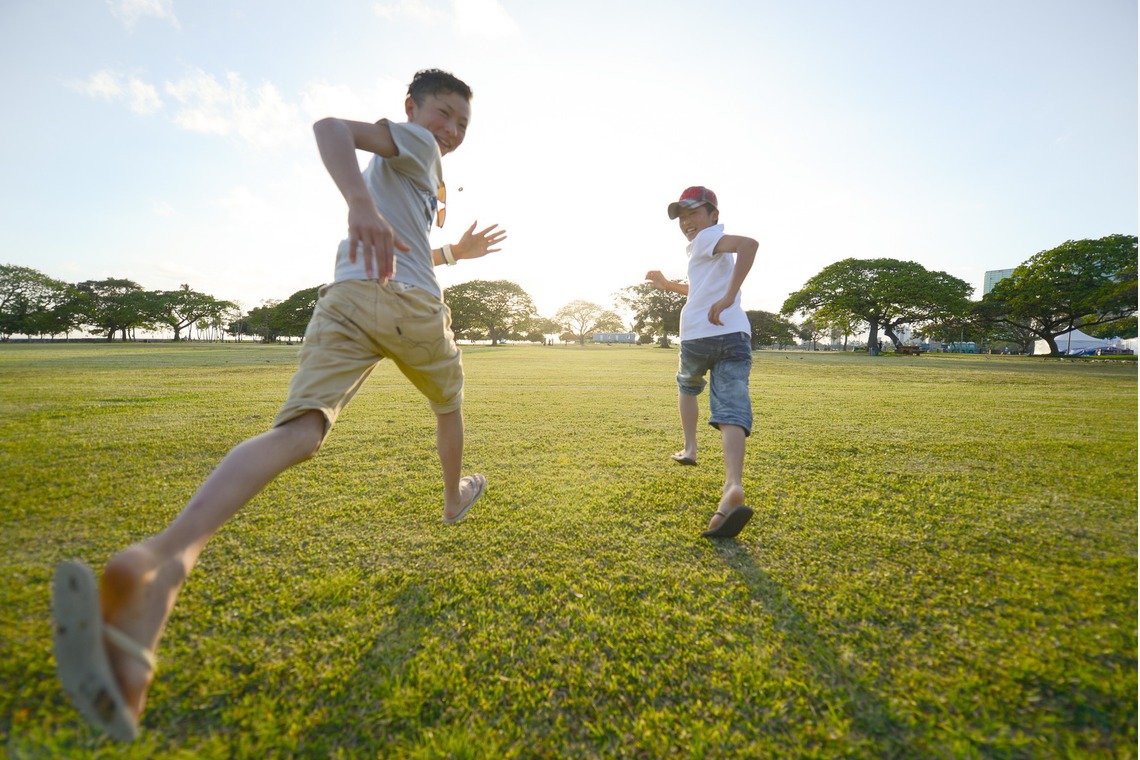 Photo of  taken by CINEVIE