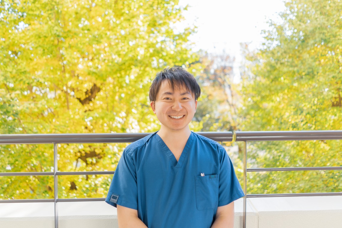 Masashi Matsubuchiが撮影した写真のアルバム「歯医者 / 千賀デンタルクリニック様」