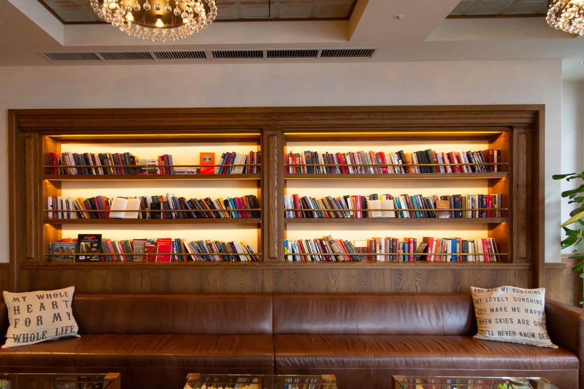 Album of the Wedding Day Photography taken by k.films - kyoto