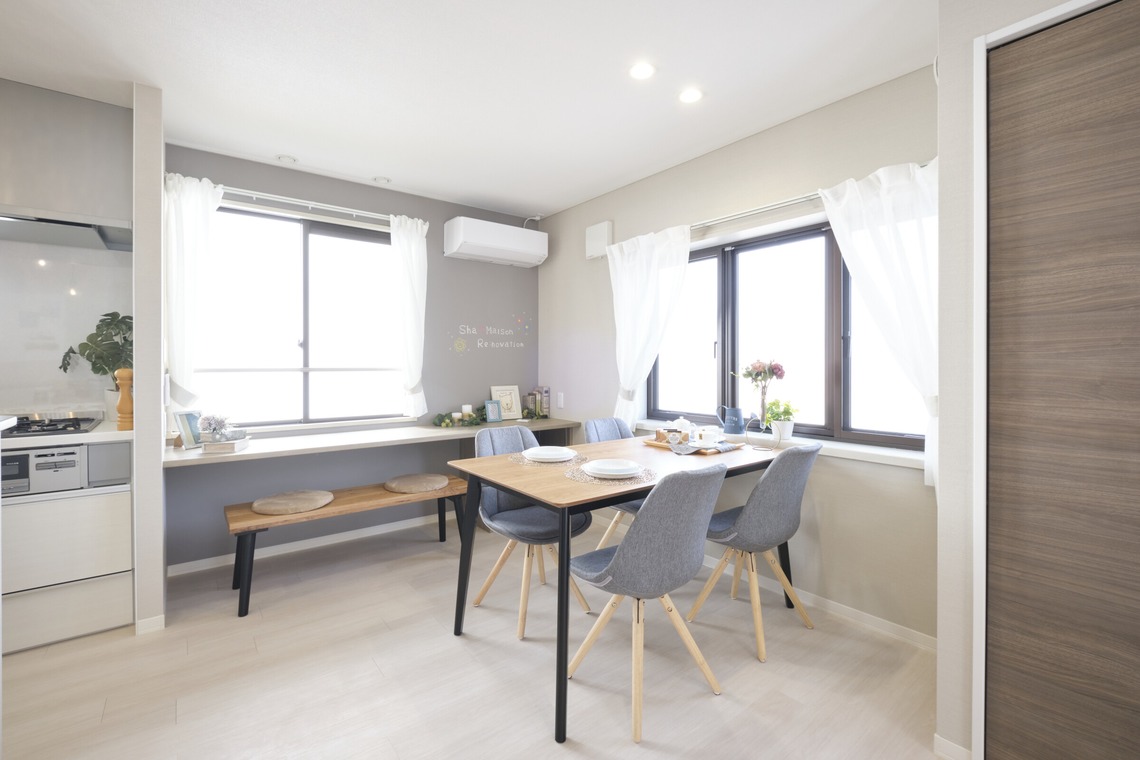 益永淳二写真事務所が撮影した写真のアルバム「建築撮影」