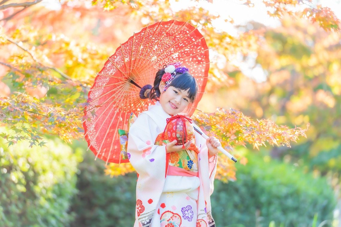 ベッティフォト