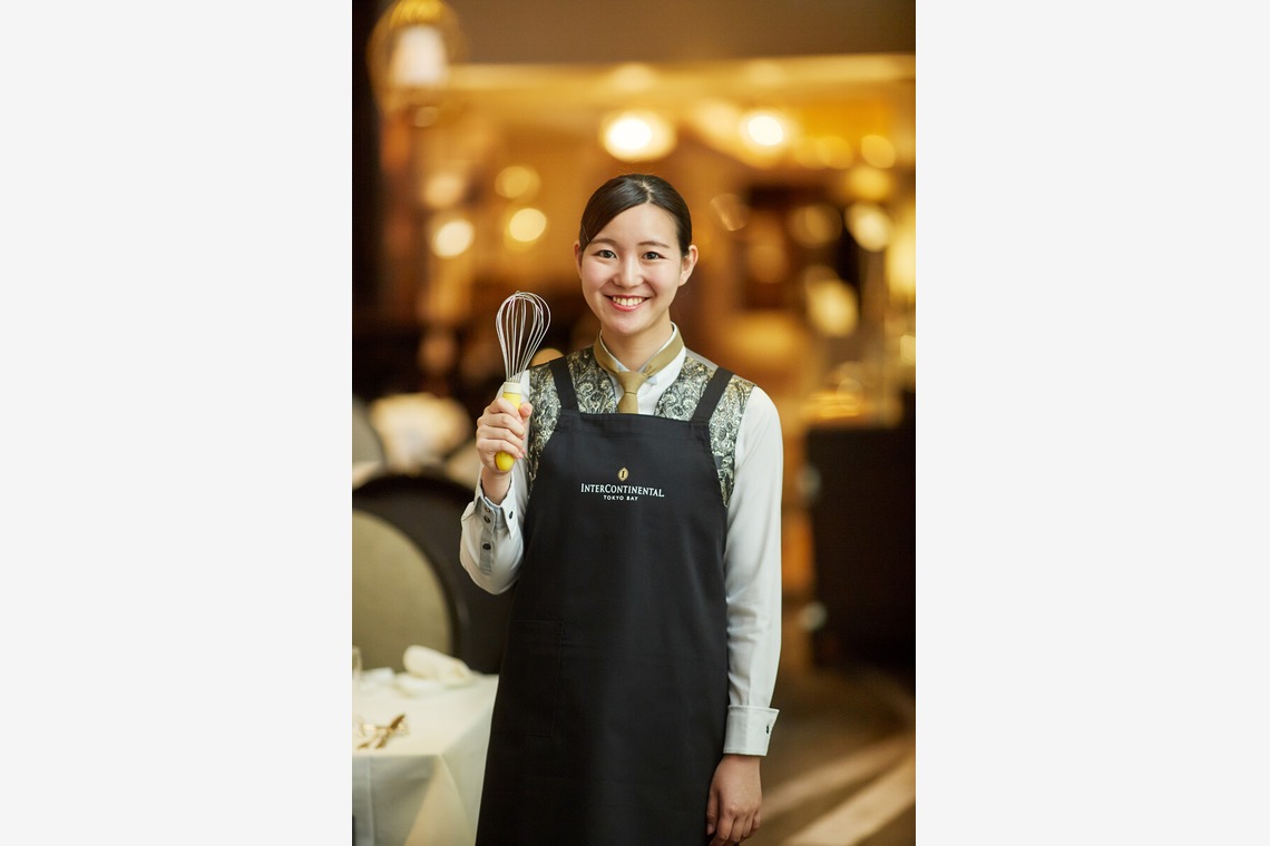 UEKIが撮影した写真のアルバム「人物ポートレイト」