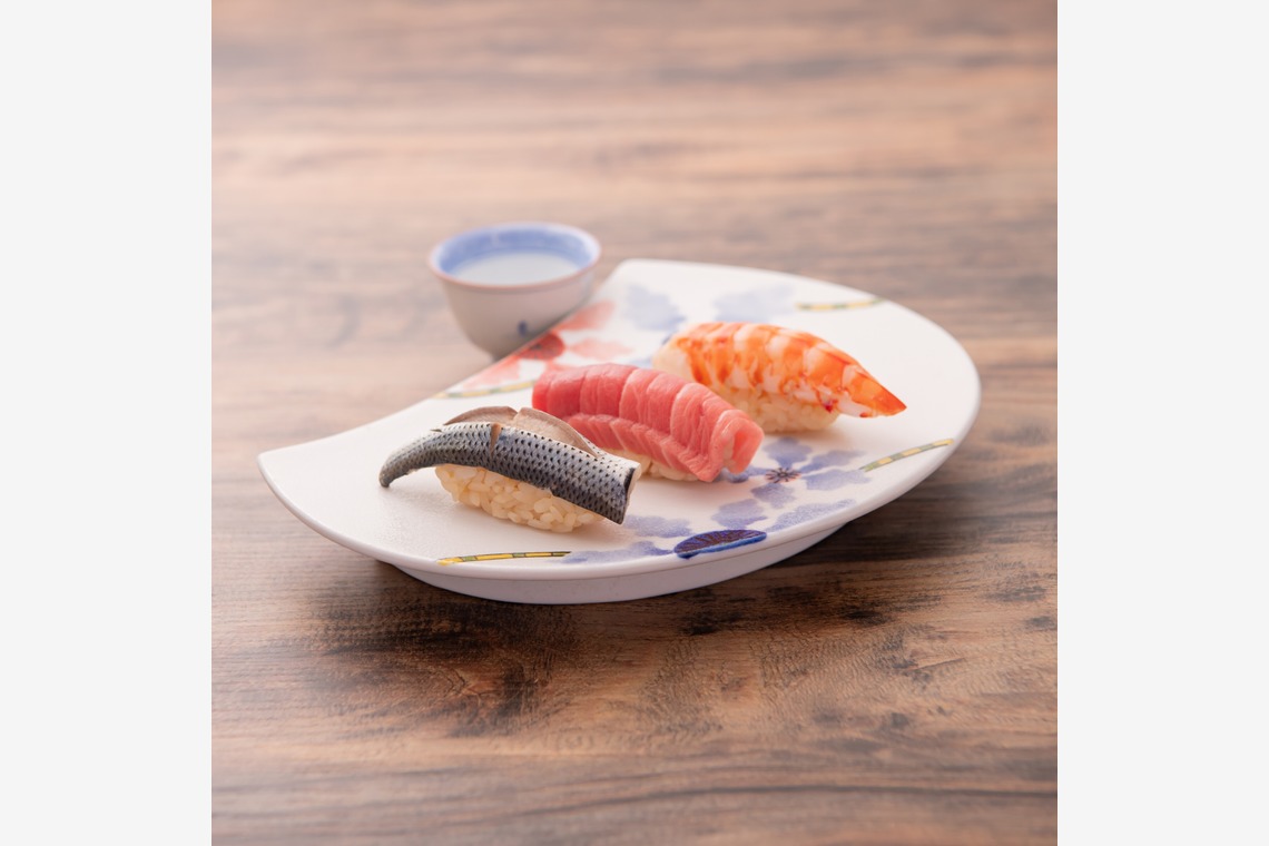 西城 泰輔が撮影した写真のアルバム「料理写真」