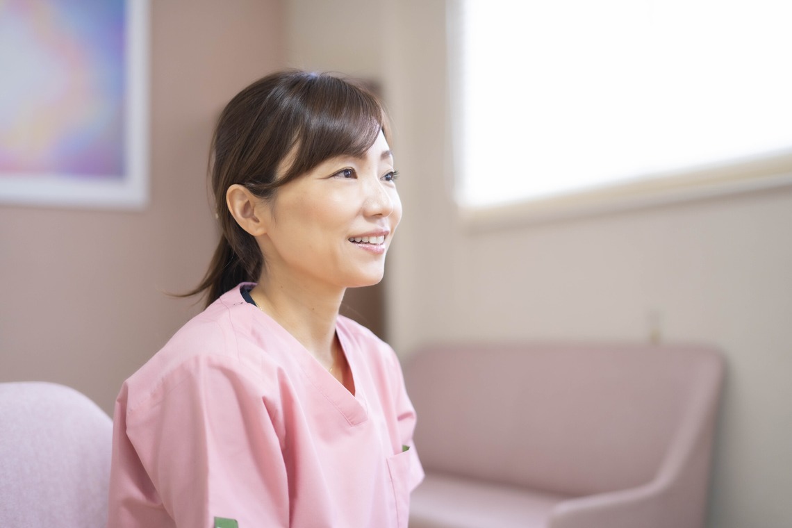 スタジオ11が撮影した写真のアルバム「インタビュー撮影案件A」