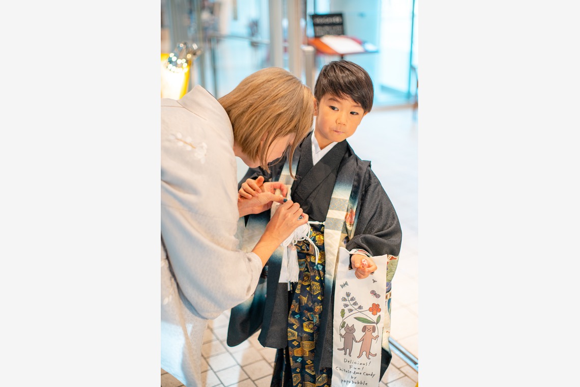 Hatazawa Akihiroが撮影した「あめのひ」の写真