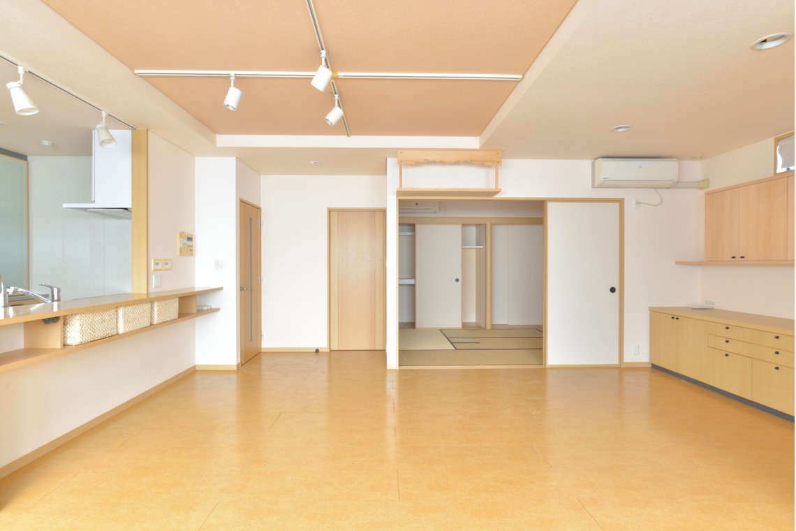 Photo Mが撮影した写真のアルバム「建築物撮影」