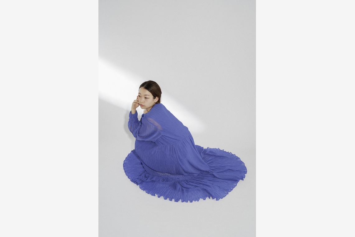 Nishizawa Yamatoが撮影した「ポートレート」の写真