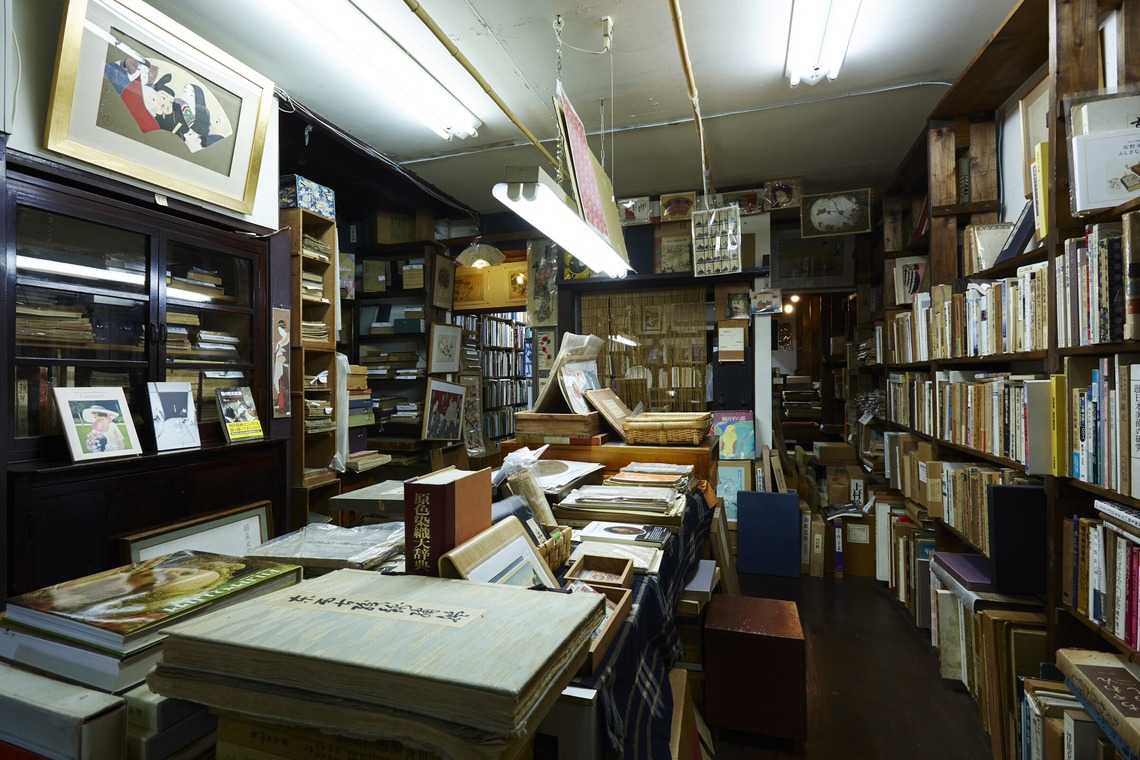 kiharu&photoが撮影した「建築写真【内観】」の写真