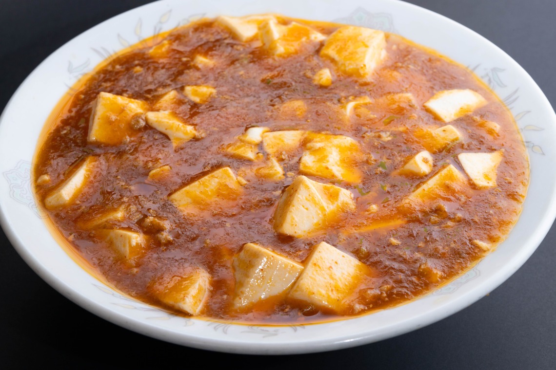 小山将冬が撮影した「料理」の写真