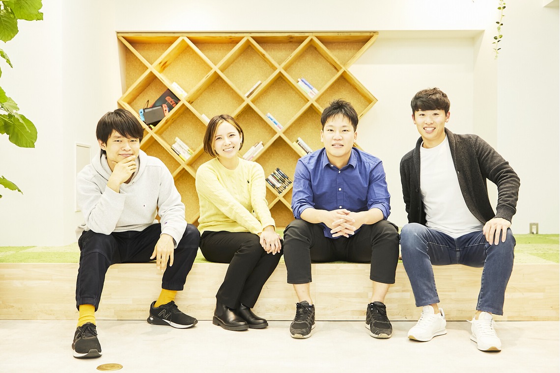 moto.uが撮影した写真のアルバム「ビジネス」