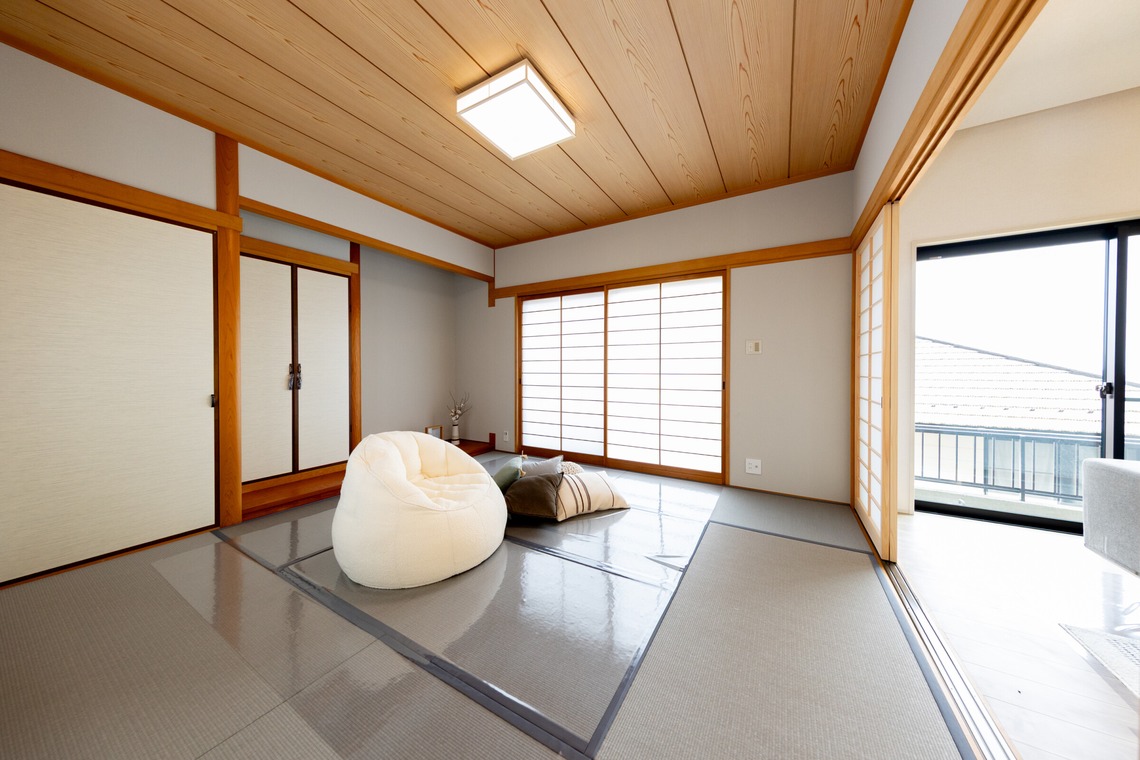 HARAデザインが撮影した写真のアルバム「住宅」