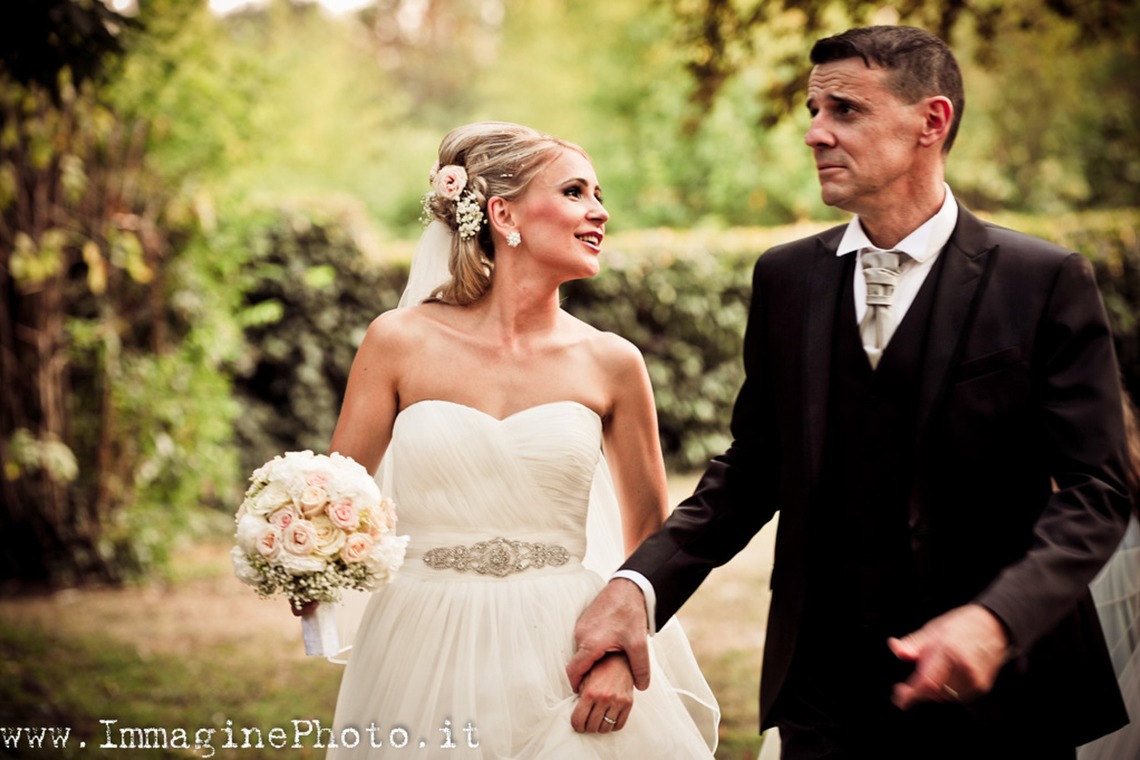 Cristian Umiliが撮影した「イタリア」の写真