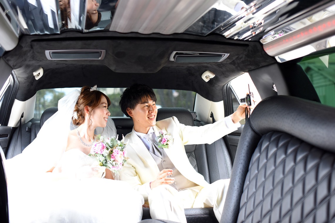 Album of the Wedding, Bridal taken by TOMOPHOTOHawaii - 