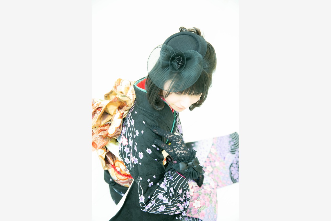 C.P Photo & Designが撮影した「サンプル」の写真