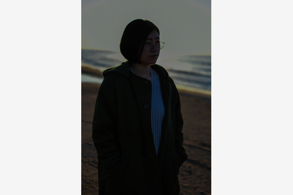 猫屋敷温が撮影した写真のアルバム「光と影」