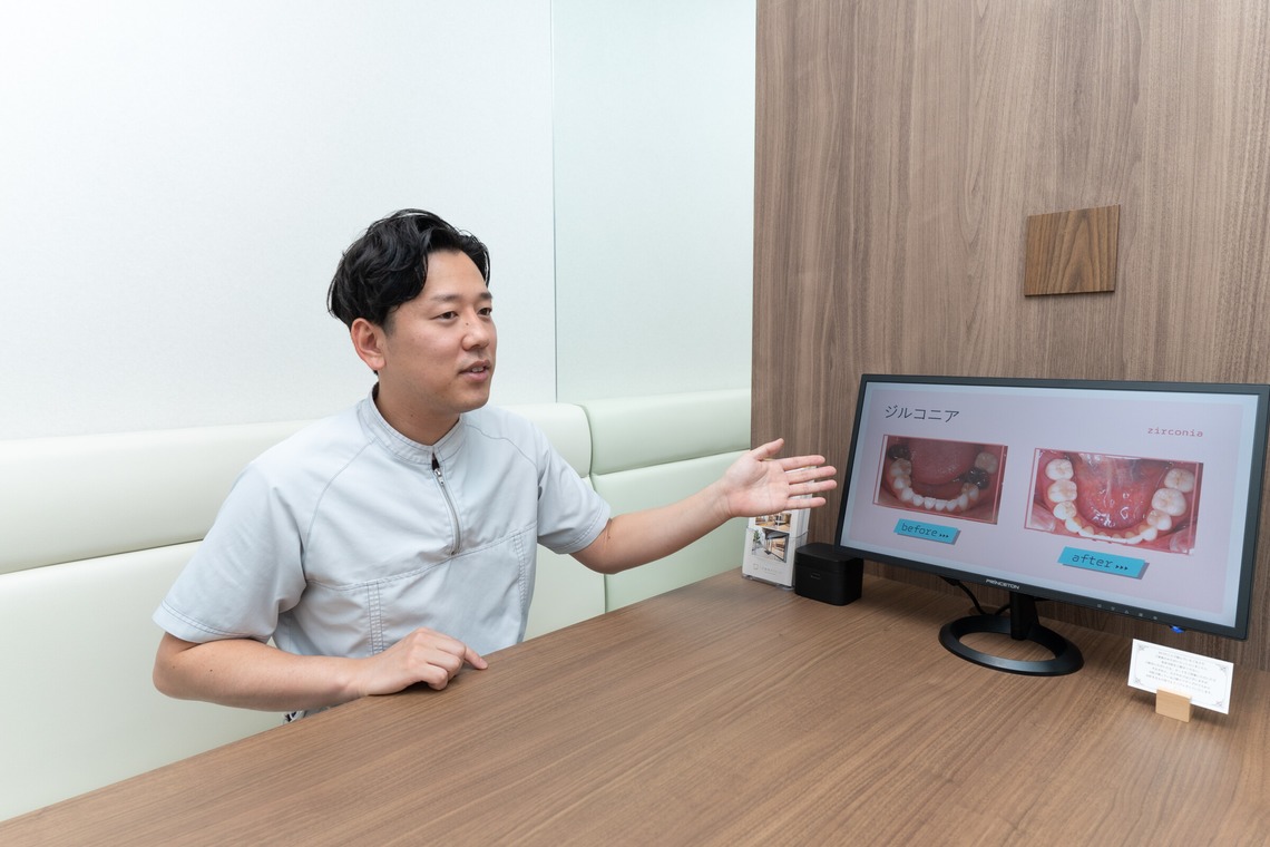 川嶋佑実が撮影した写真のアルバム「人物写真」