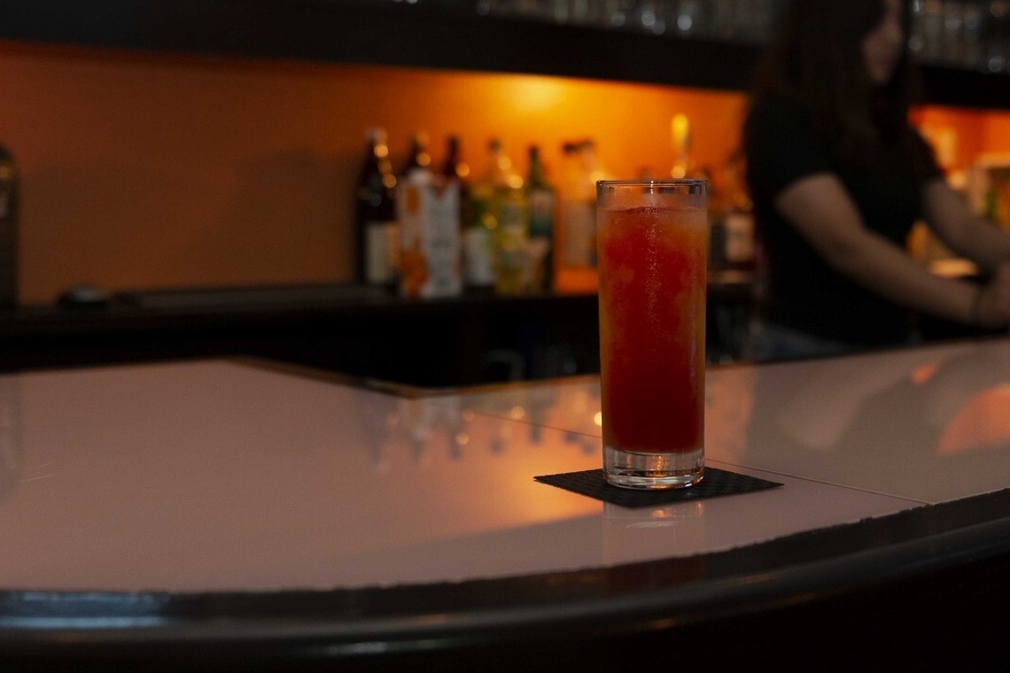 エンリッチ フォトグラフィーが撮影した「企業・店舗内観」の写真