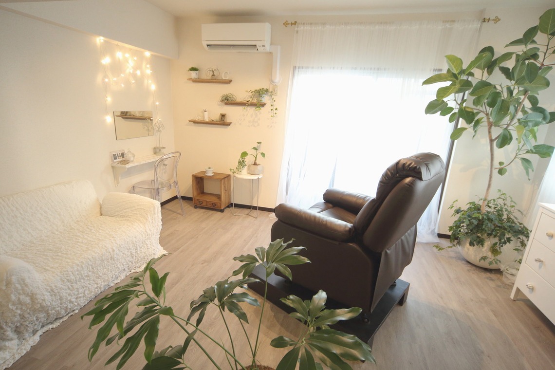 谷崎 春彦（T-Studio）が撮影した「ヘアー/エステ/ネイル/マツエク/サロン」の写真