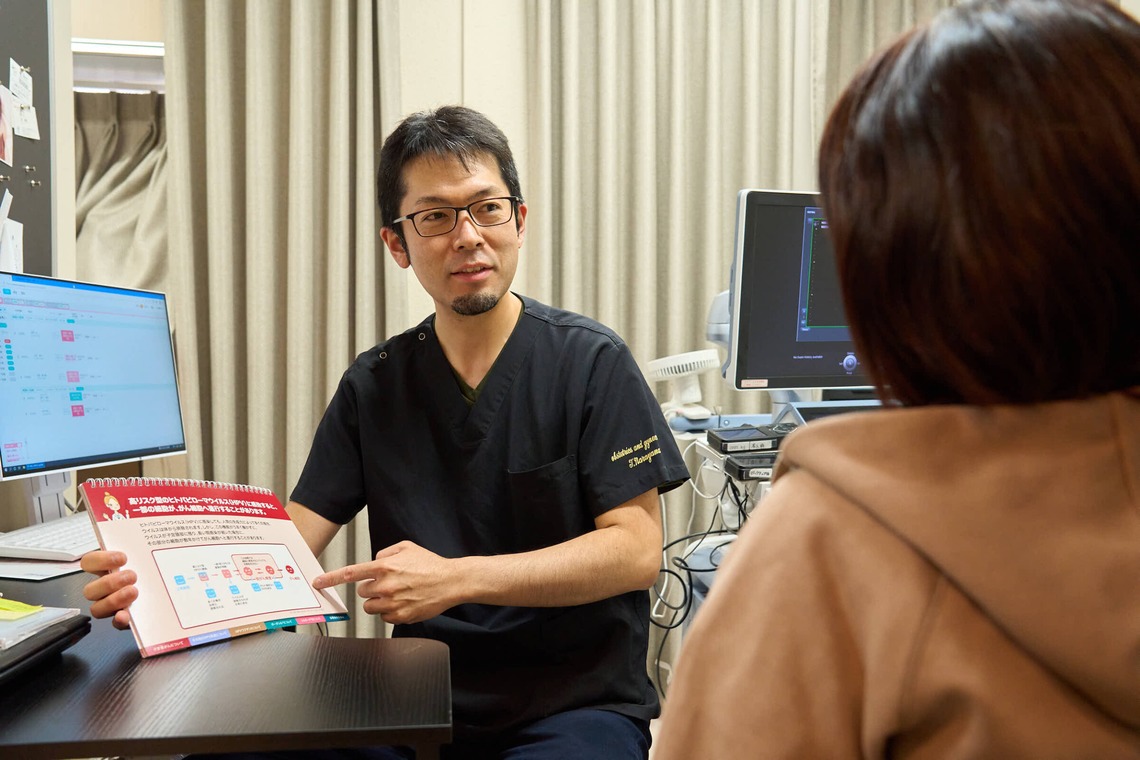 カメラマン　kが撮影した「医療系」の写真