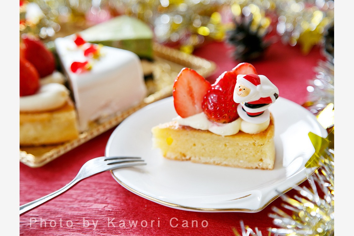 タカラモノ.foto　群馬の出張撮影カメラマンが撮影した写真のアルバム「出張料理写真」