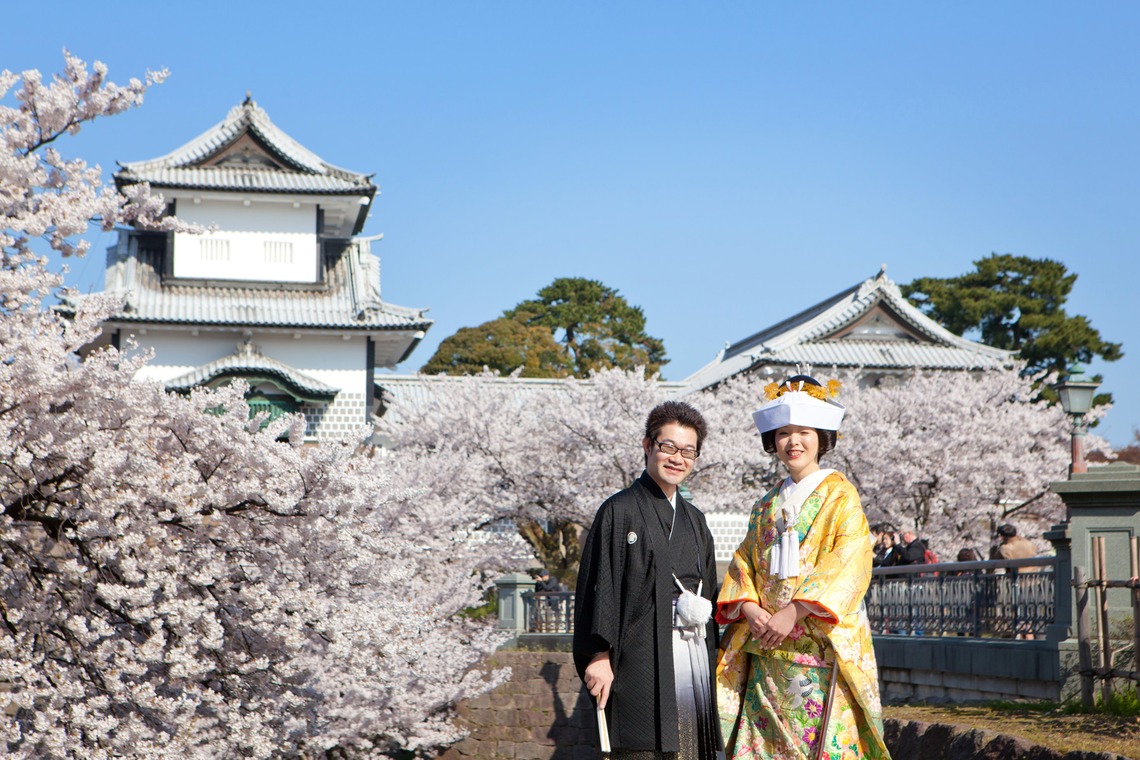 Photo of  taken by skyward photo film